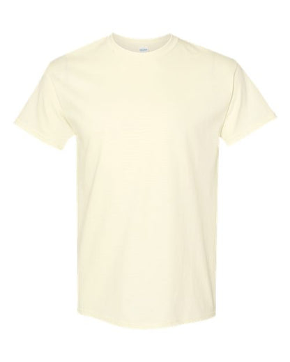 Gildan Unisex Heavy Cotton™ T-Shirt