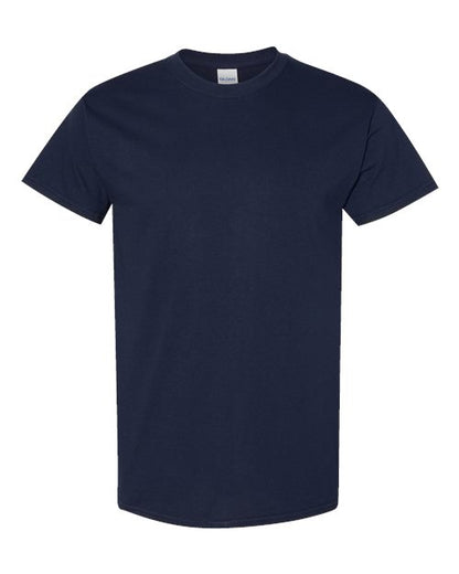 Gildan Unisex Heavy Cotton™ T-Shirt