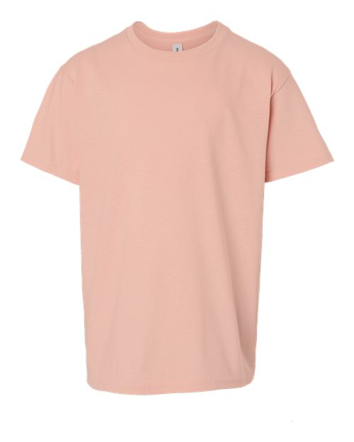 Gildan Youth Heavy Cotton™ T-Shirt