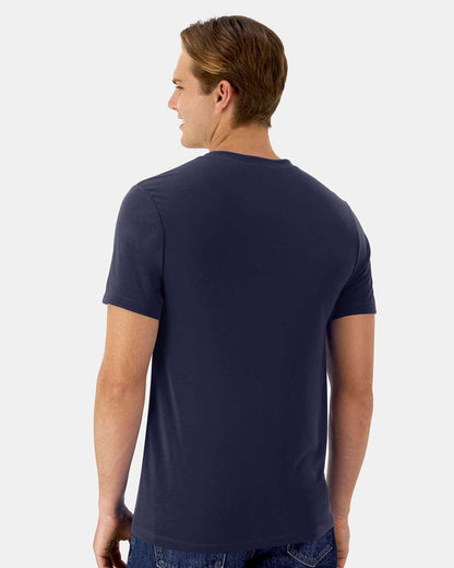 Unisex Cool DRIÃ‚Â® Cotton Touch T-Shirt