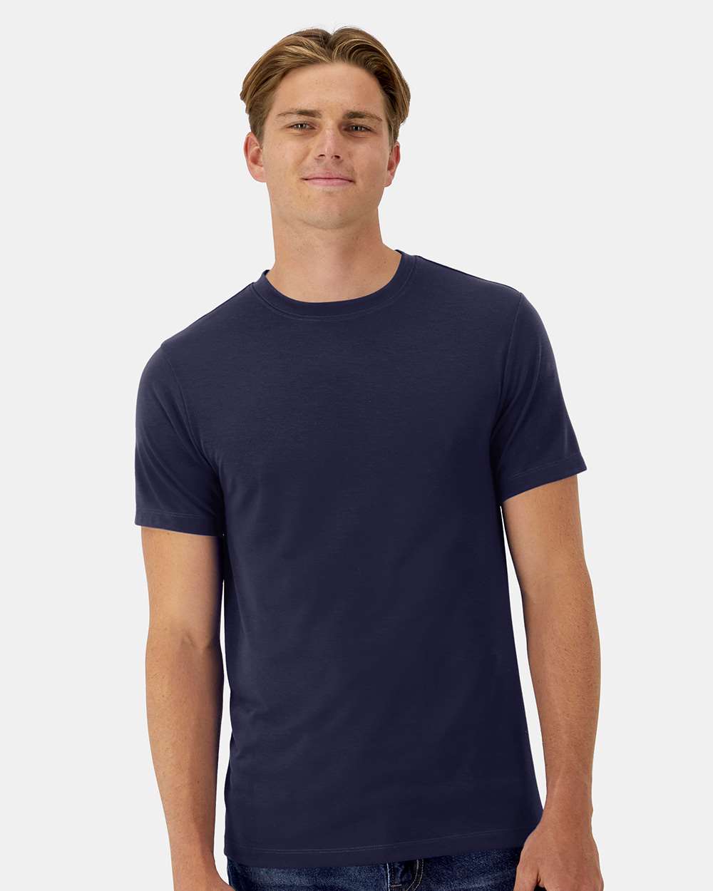 Unisex Cool DRIÃ‚Â® Cotton Touch T-Shirt