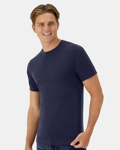 Unisex Cool DRIÃ‚Â® Cotton Touch T-Shirt