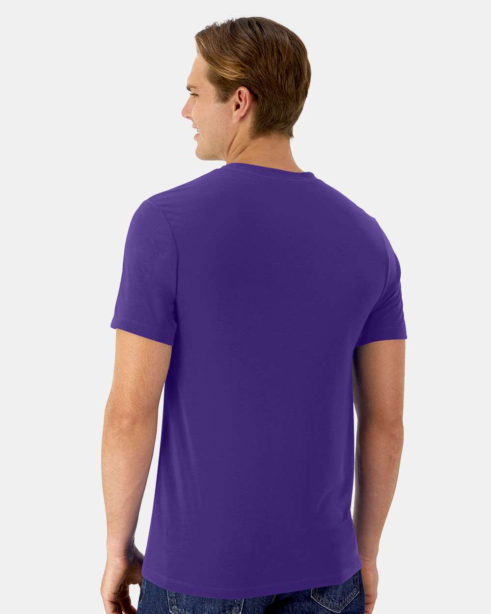 Unisex Cool DRIÃ‚Â® Cotton Touch T-Shirt
