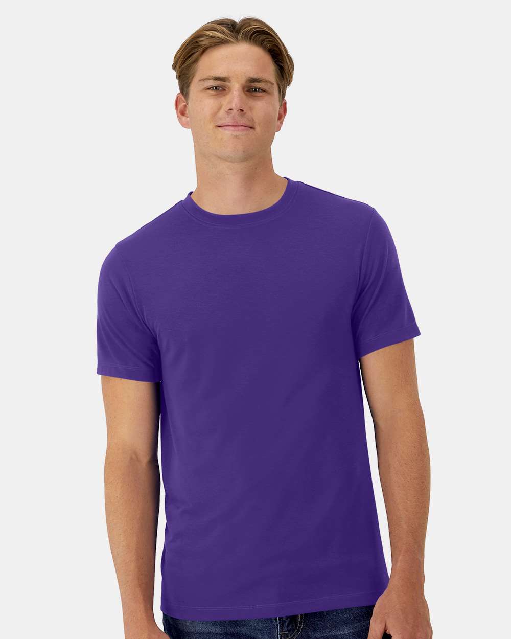 Unisex Cool DRIÃ‚Â® Cotton Touch T-Shirt