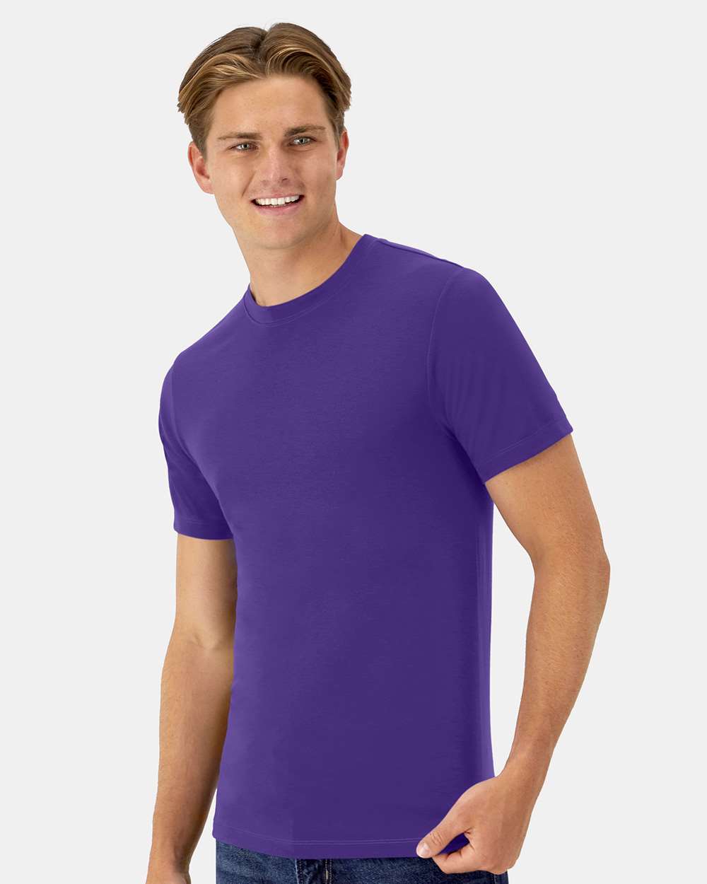 Unisex Cool DRIÃ‚Â® Cotton Touch T-Shirt