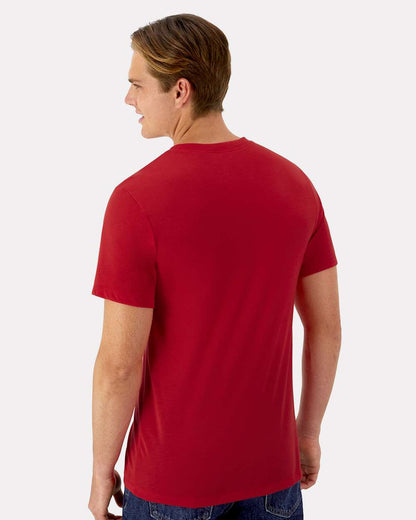 Unisex Cool DRIÃ‚Â® Cotton Touch T-Shirt