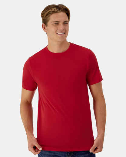 Unisex Cool DRIÃ‚Â® Cotton Touch T-Shirt