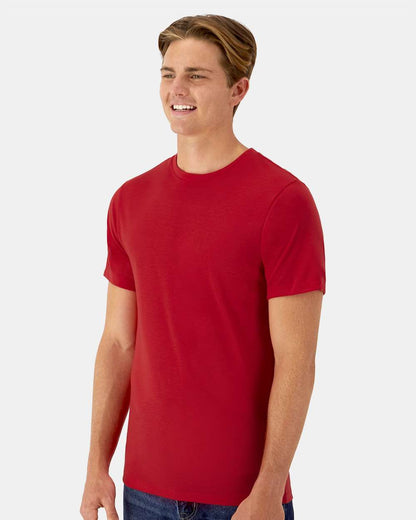 Unisex Cool DRIÃ‚Â® Cotton Touch T-Shirt