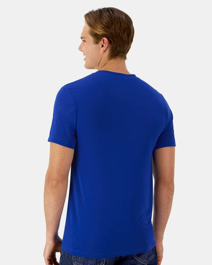 Unisex Cool DRIÃ‚Â® Cotton Touch T-Shirt