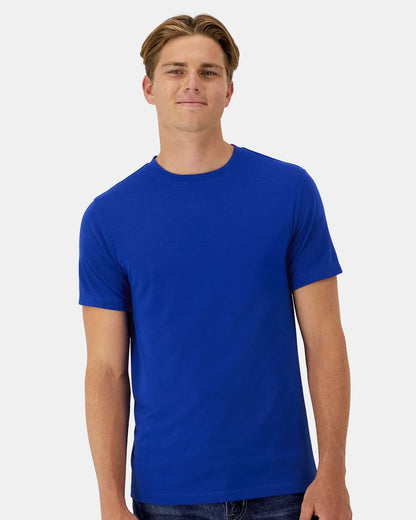 Unisex Cool DRIÃ‚Â® Cotton Touch T-Shirt