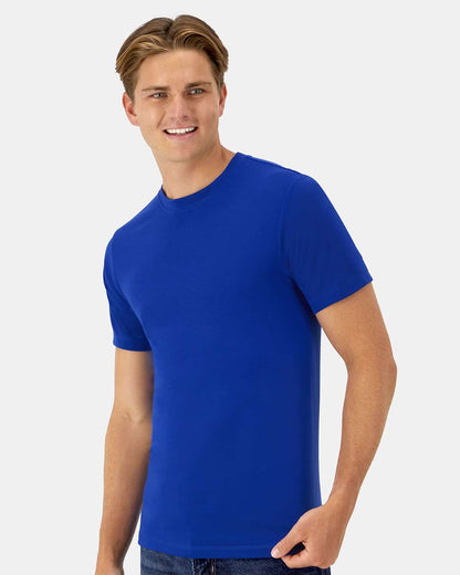 Unisex Cool DRIÃ‚Â® Cotton Touch T-Shirt