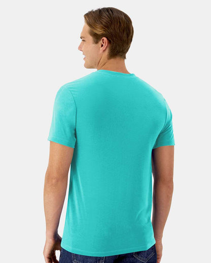 Unisex Cool DRIÃ‚Â® Cotton Touch T-Shirt
