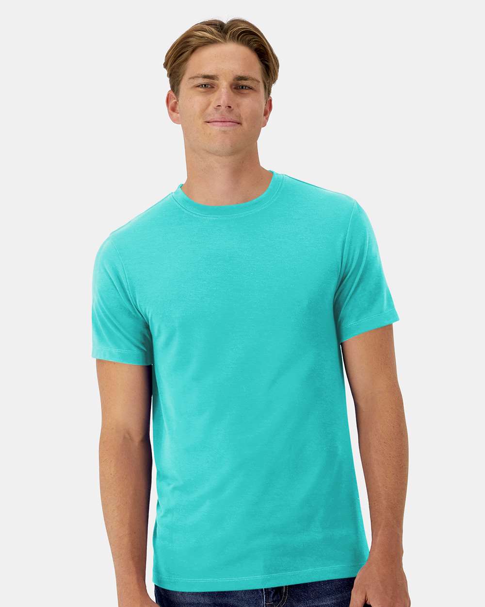 Unisex Cool DRIÃ‚Â® Cotton Touch T-Shirt