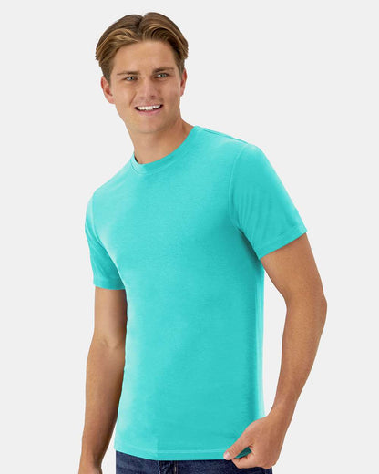 Unisex Cool DRIÃ‚Â® Cotton Touch T-Shirt