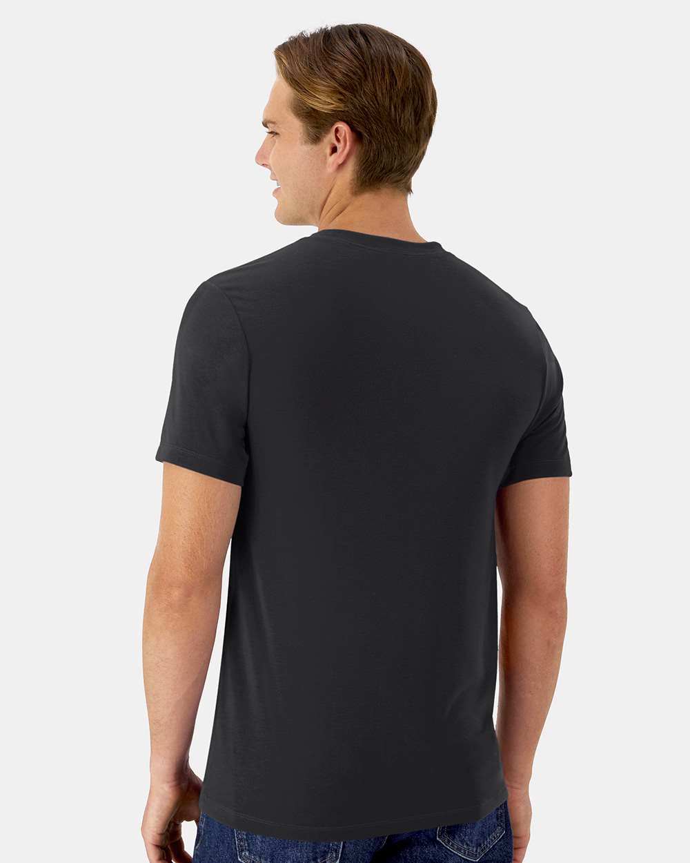 Unisex Cool DRIÃ‚Â® Cotton Touch T-Shirt