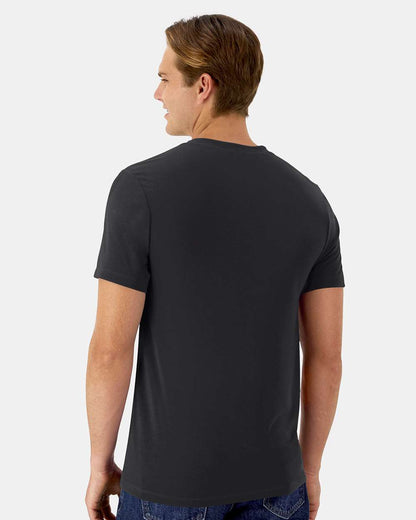 Unisex Cool DRIÃ‚Â® Cotton Touch T-Shirt