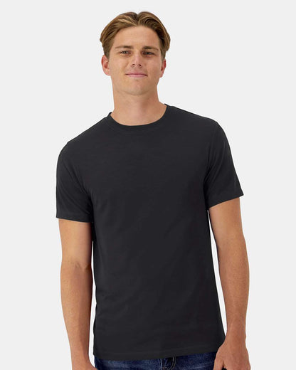 Unisex Cool DRIÃ‚Â® Cotton Touch T-Shirt