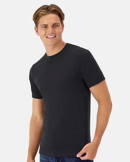 Unisex Cool DRIÃ‚Â® Cotton Touch T-Shirt