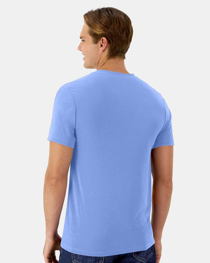 Unisex Cool DRIÃ‚Â® Cotton Touch T-Shirt