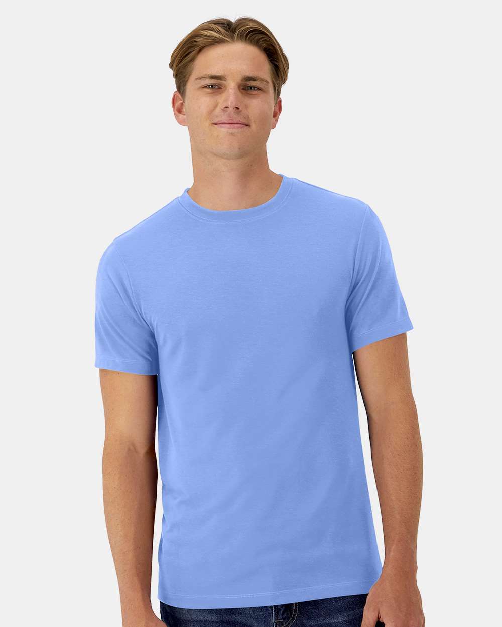Unisex Cool DRIÃ‚Â® Cotton Touch T-Shirt