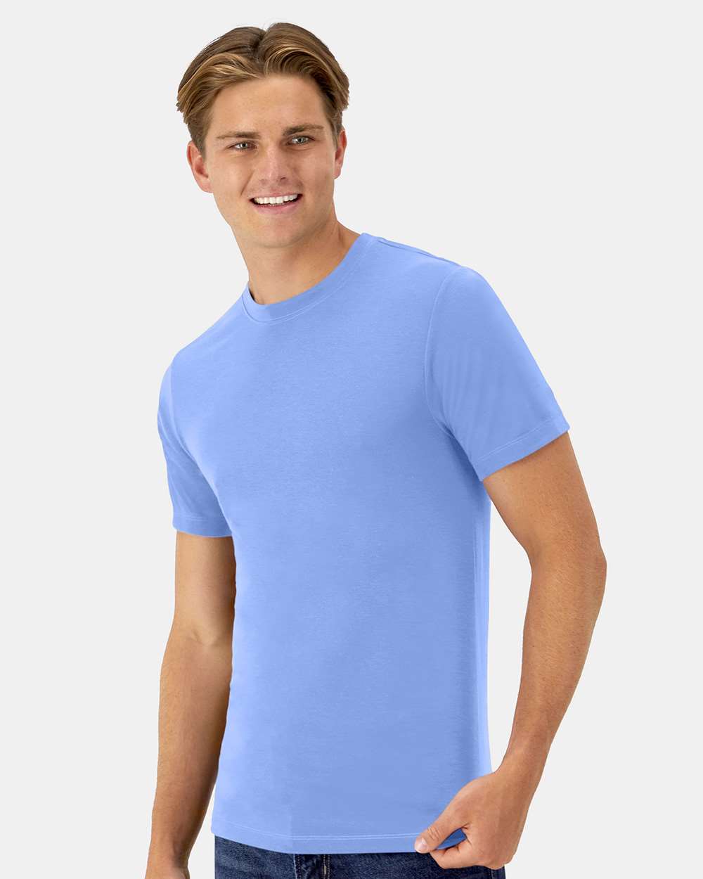 Unisex Cool DRIÃ‚Â® Cotton Touch T-Shirt
