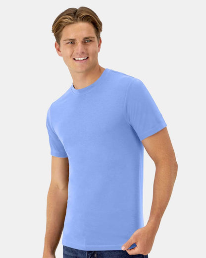 Unisex Cool DRIÃ‚Â® Cotton Touch T-Shirt