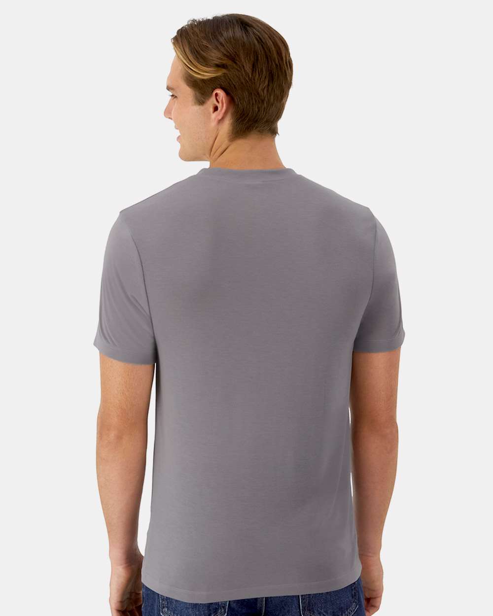 Unisex Cool DRIÃ‚Â® Cotton Touch T-Shirt