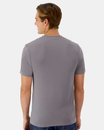 Unisex Cool DRIÃ‚Â® Cotton Touch T-Shirt