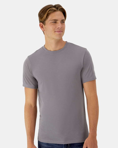 Unisex Cool DRIÃ‚Â® Cotton Touch T-Shirt