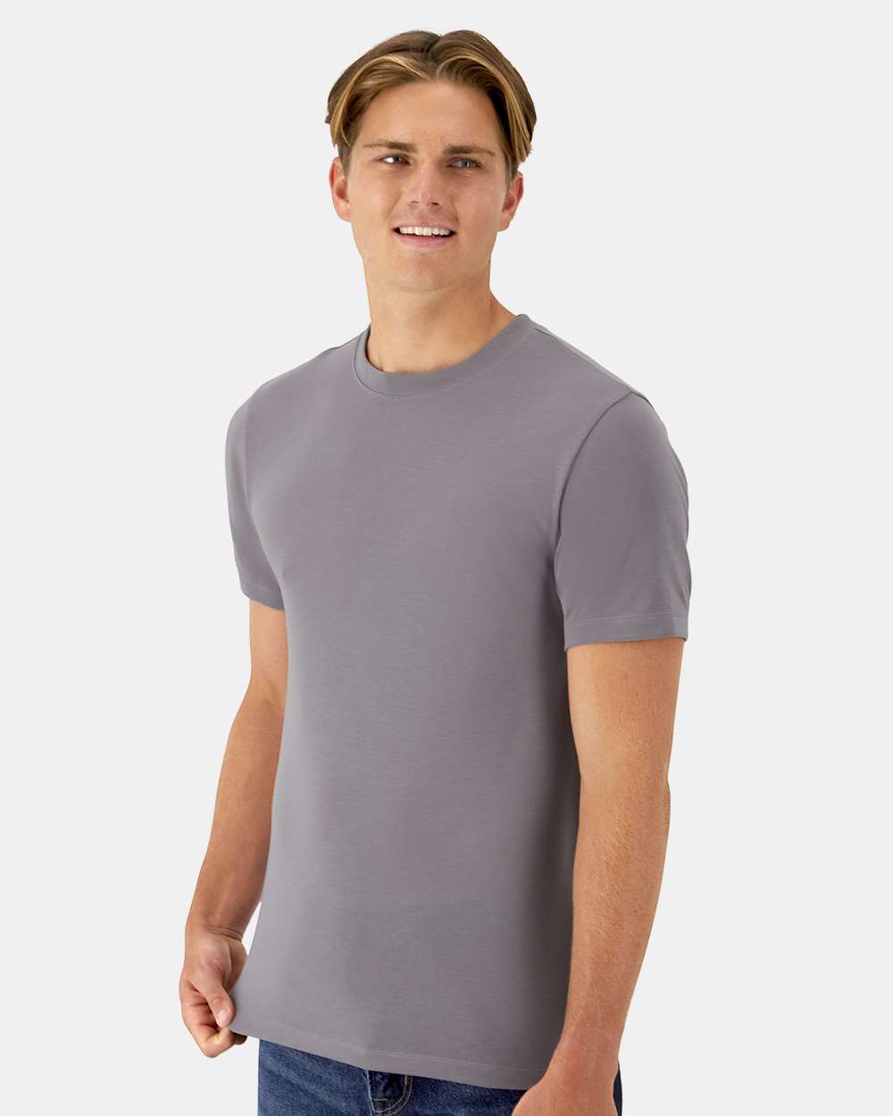 Unisex Cool DRIÃ‚Â® Cotton Touch T-Shirt