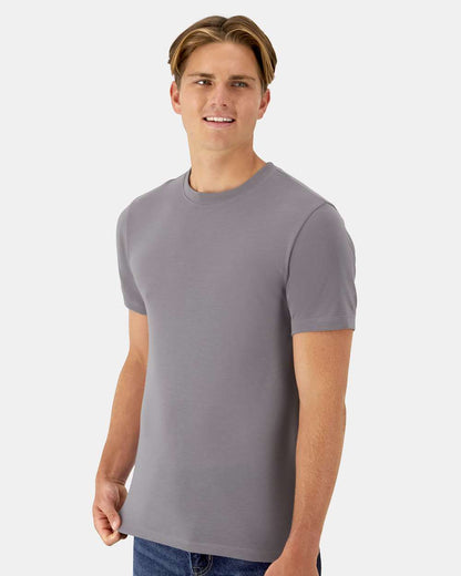 Unisex Cool DRIÃ‚Â® Cotton Touch T-Shirt