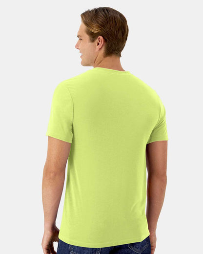 Unisex Cool DRIÃ‚Â® Cotton Touch T-Shirt