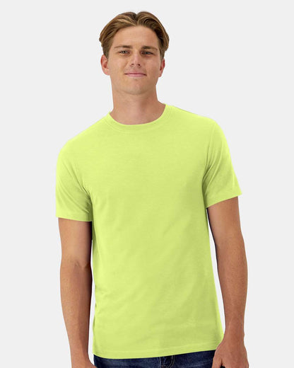 Unisex Cool DRIÃ‚Â® Cotton Touch T-Shirt