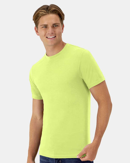 Unisex Cool DRIÃ‚Â® Cotton Touch T-Shirt
