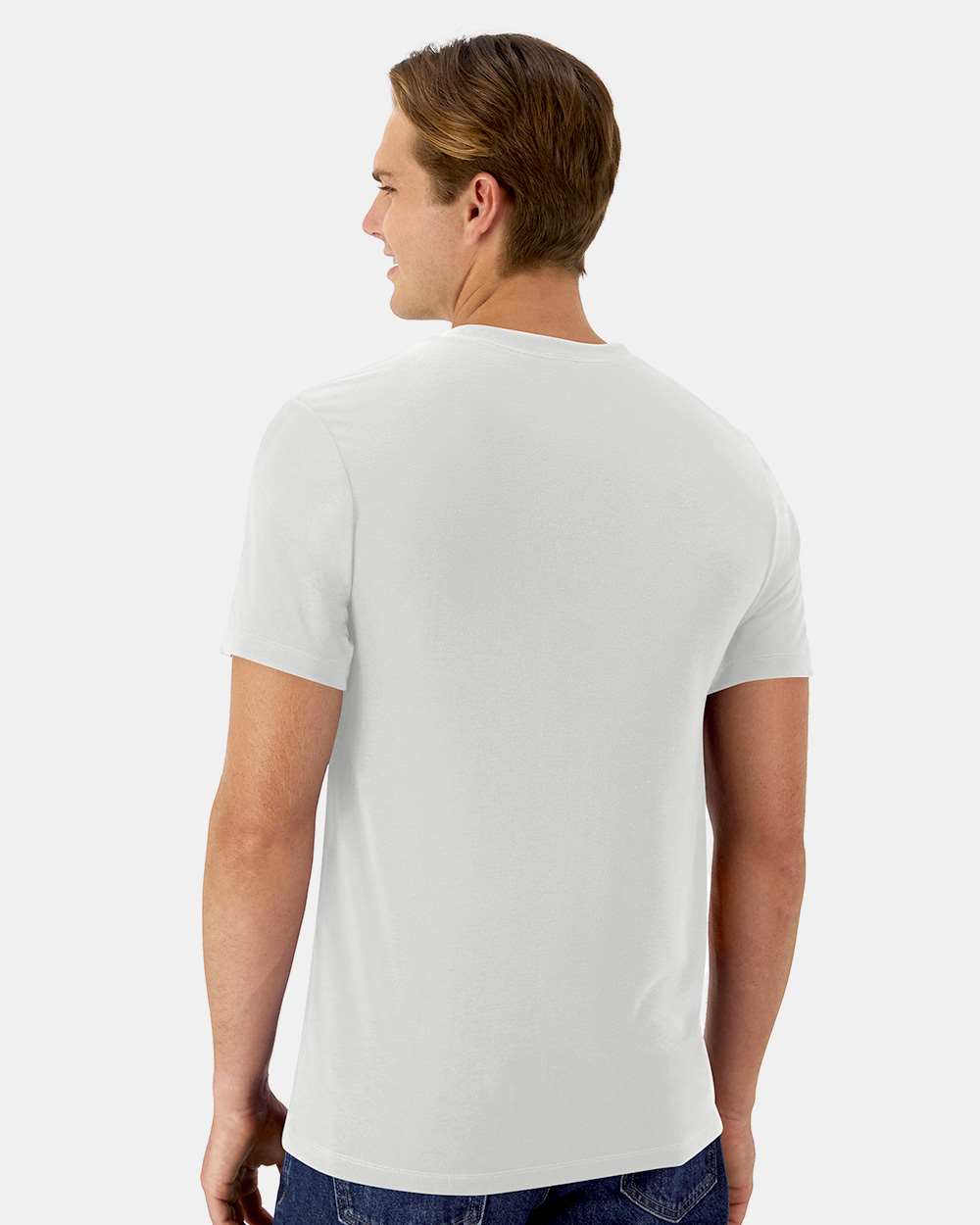 Unisex Cool DRIÃ‚Â® Cotton Touch T-Shirt