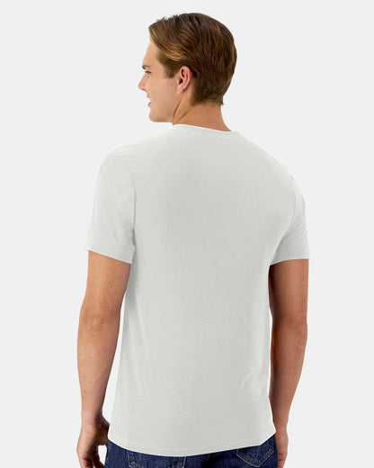 Unisex Cool DRIÃ‚Â® Cotton Touch T-Shirt