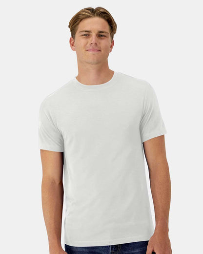 Unisex Cool DRIÃ‚Â® Cotton Touch T-Shirt
