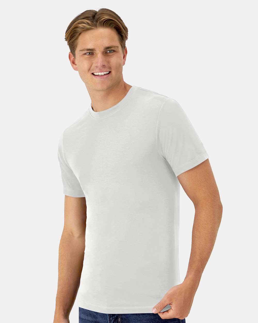 Unisex Cool DRIÃ‚Â® Cotton Touch T-Shirt