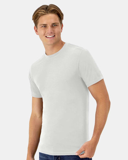 Unisex Cool DRIÃ‚Â® Cotton Touch T-Shirt