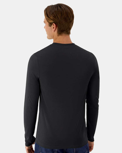 Unisex Cool DRIÃ‚Â® Cotton Touch Long Sleeve T-Shirt