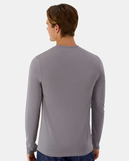 Unisex Cool DRIÃ‚Â® Cotton Touch Long Sleeve T-Shirt