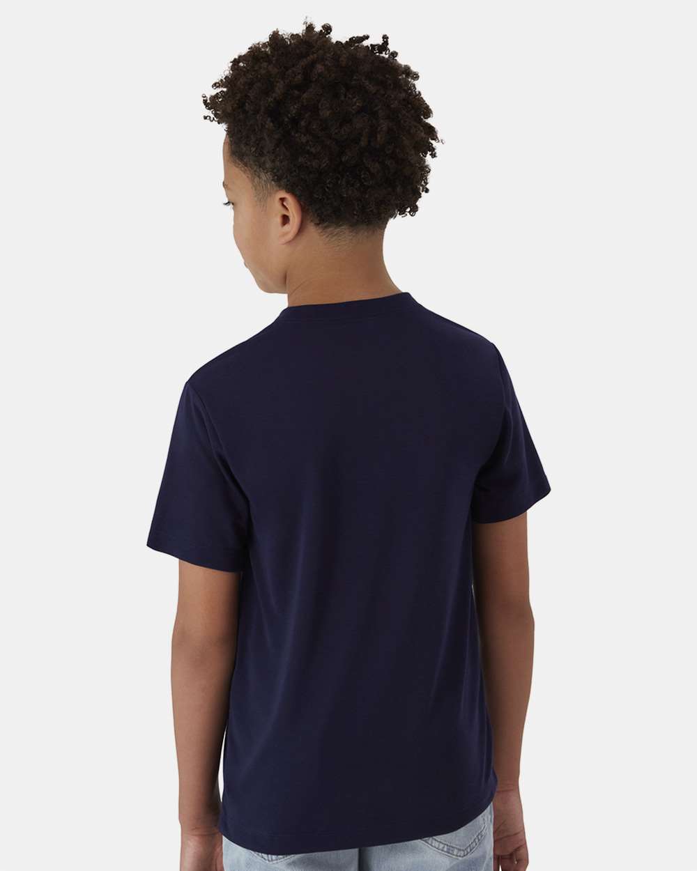 Youth Cool DRIÃ‚Â® Cotton Touch T-Shirt