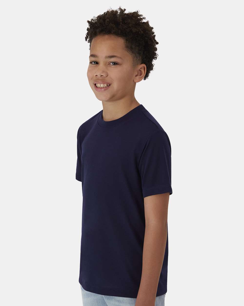 Youth Cool DRIÃ‚Â® Cotton Touch T-Shirt