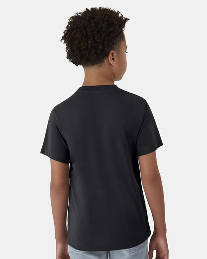 Youth Cool DRIÃ‚Â® Cotton Touch T-Shirt