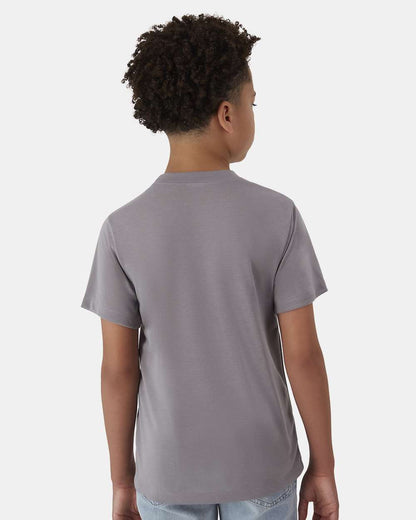 Youth Cool DRIÃ‚Â® Cotton Touch T-Shirt