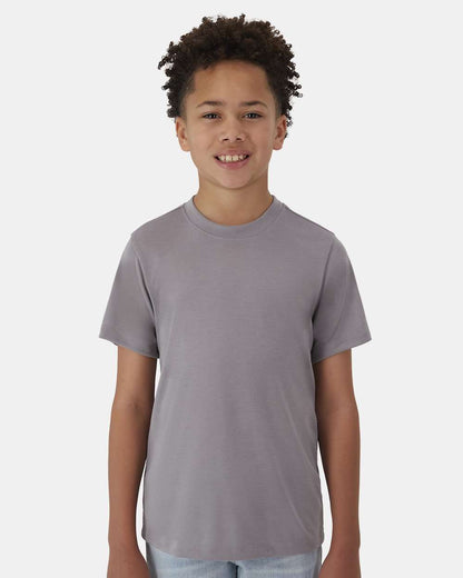 Youth Cool DRIÃ‚Â® Cotton Touch T-Shirt
