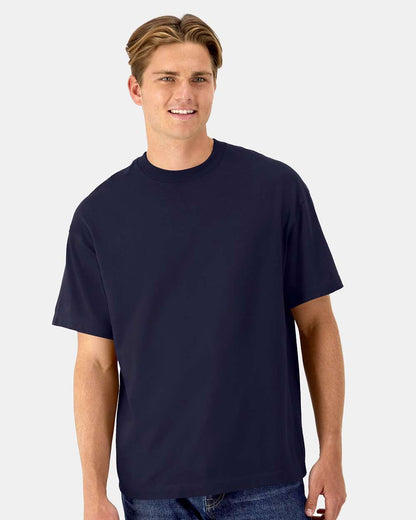 Unisex Beefy-TÃ‚Â® Retro Street T-Shirt