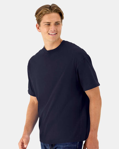 Unisex Beefy-TÃ‚Â® Retro Street T-Shirt