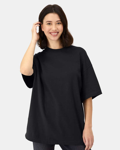 Unisex Beefy-TÃ‚Â® Retro Street T-Shirt