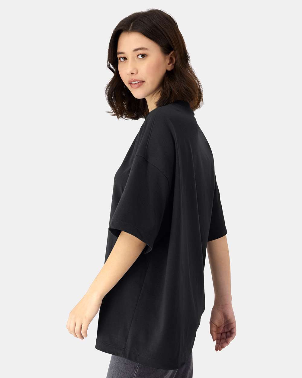 Unisex Beefy-TÃ‚Â® Retro Street T-Shirt